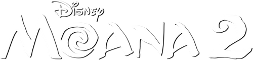 Vaiana 2