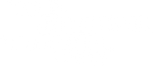 We Still Kill the Old Way
