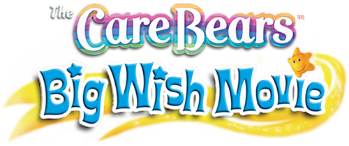 Care Bears: Big Wish Movie