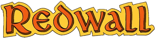 Redwall