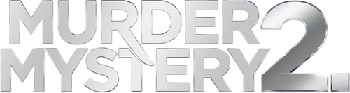 Murder Mystery 2