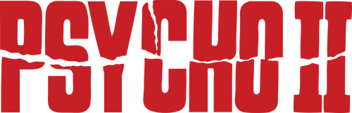Psycho II