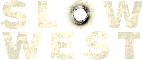 Slow West