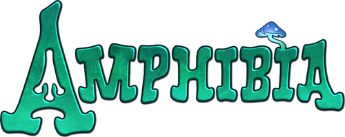 Amphibia
