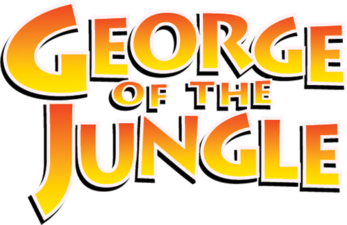 ジャングル・ジョージ