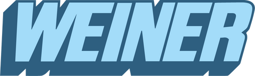 Weiner