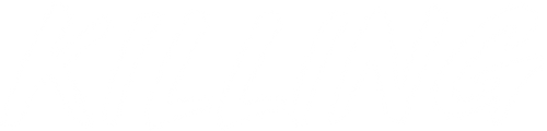 斬、