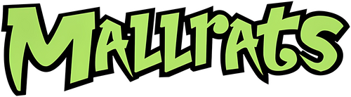 モール・ラッツ