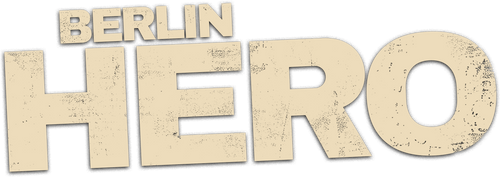 Berlin Hero