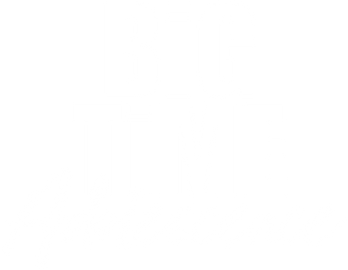 Big Time Adolescence