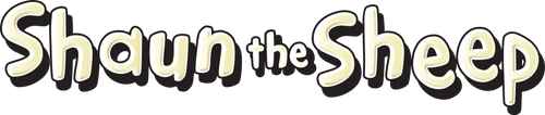 Shaun the Sheep