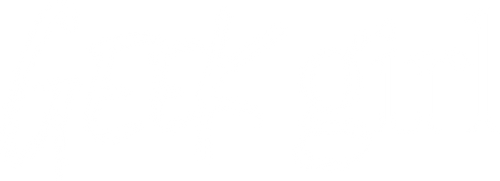 ギークガール