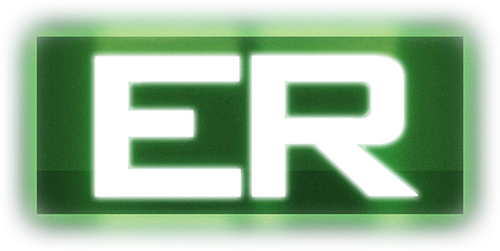 ER