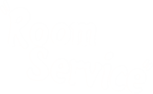 Room Service