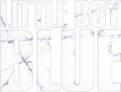 Little Boy Blue