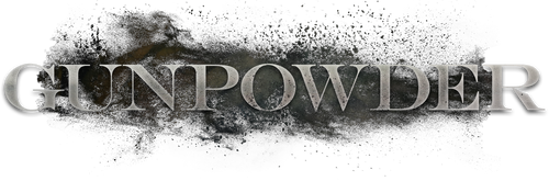 Gunpowder
