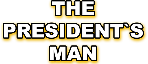 El hombre del presidente
