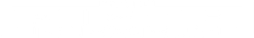 Le Cinquième Élément