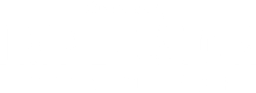 Implosion: The Titanic Sub Disaster