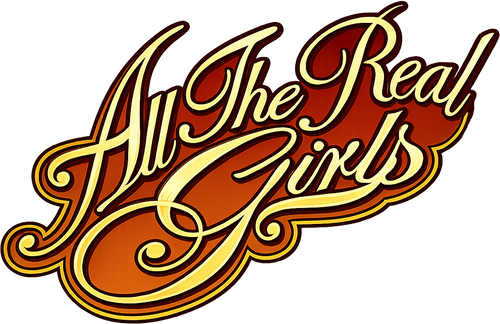 All the Real Girls