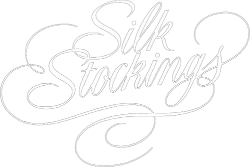 Silk Stockings