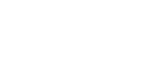 The Case for Christ
