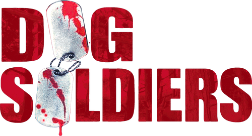 Dog Soldiers