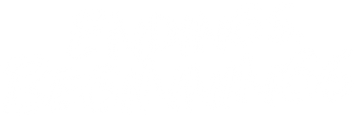 Endings, Beginnings