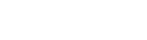Cold Mountain