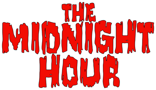 The Midnight Hour