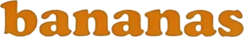 Bananas