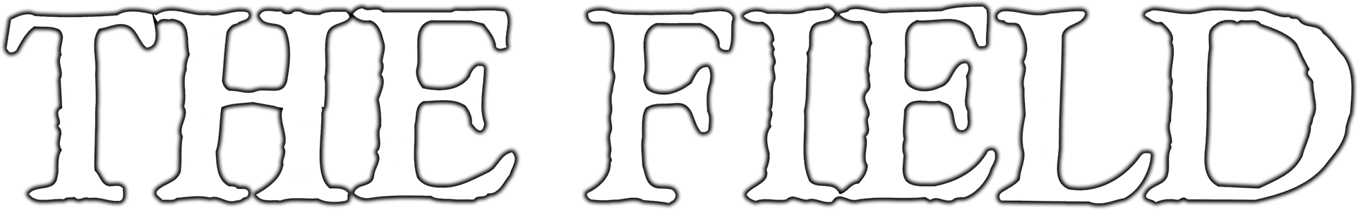 ザ・フィールド