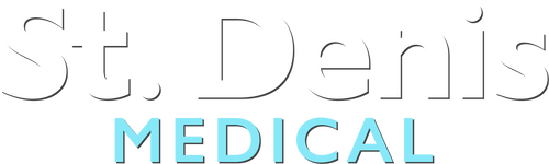 St. Denis Medical