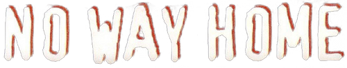 No Way Home
