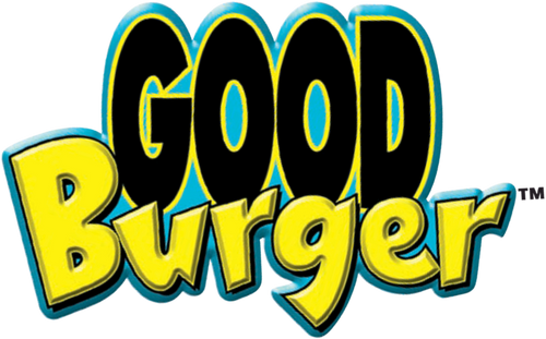 Good Burger