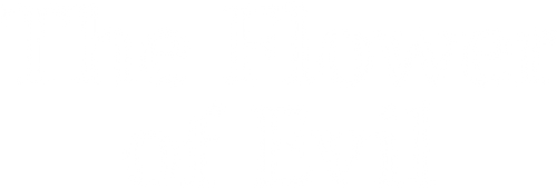 The Flower of Evil
