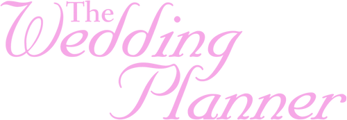 The Wedding Planner
