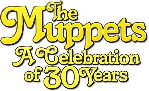 The Muppets: A Celebration of 30 Years