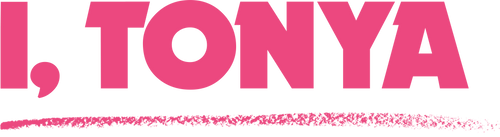 Yo, Tonya