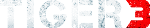 Tiger 3