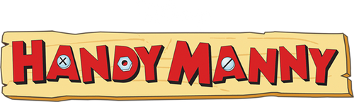 Handy Manny