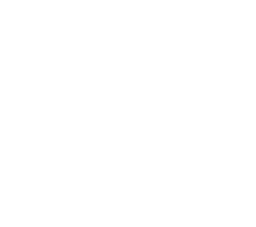 Little Fish