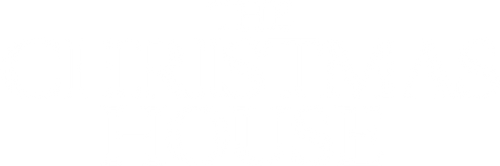 The Christmas House