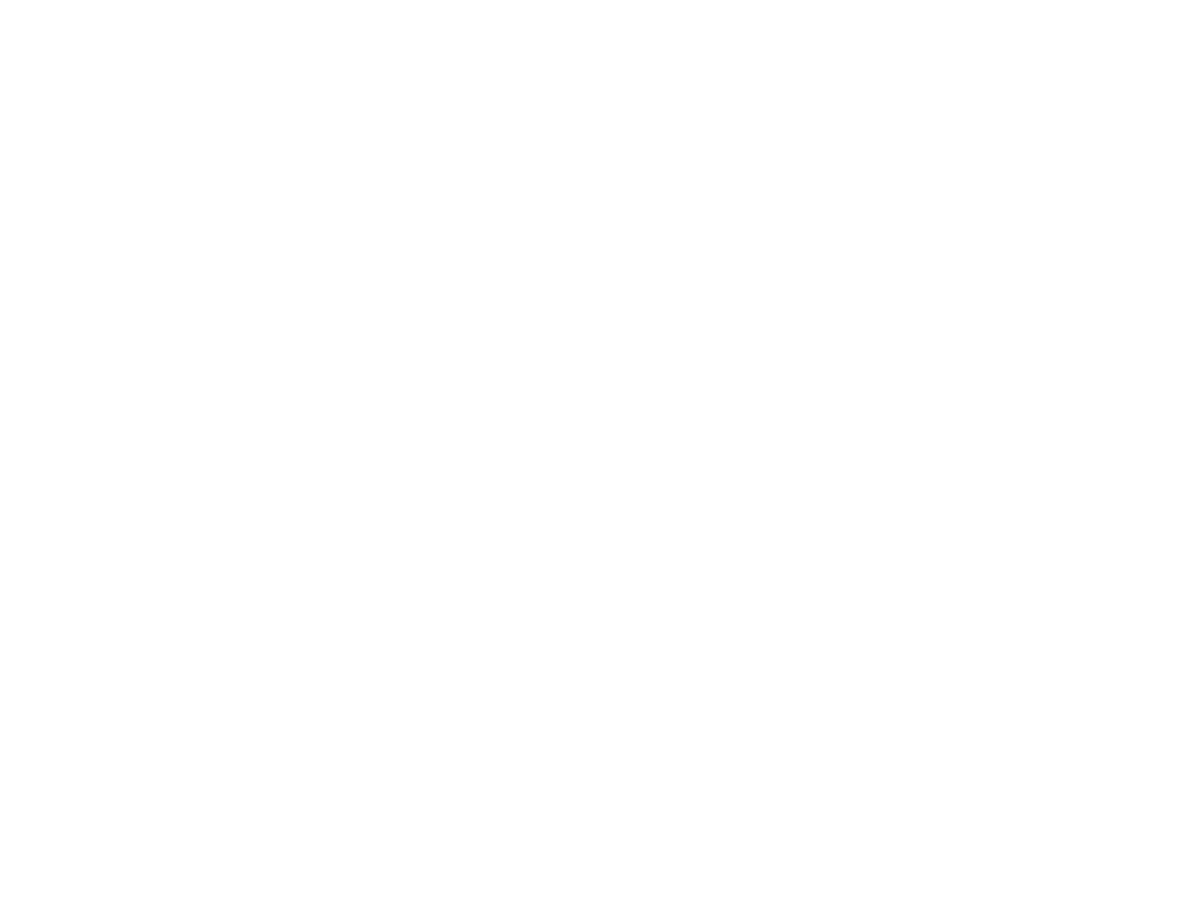 Bloodhounds of Broadway
