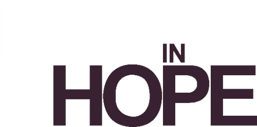 Men in Hope