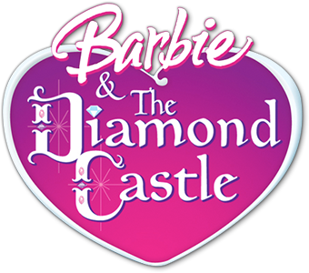 Barbie and the Diamond Castle