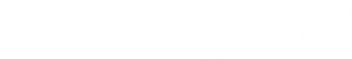 Nosferatu