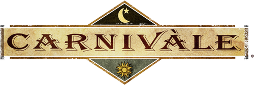 Carnivàle