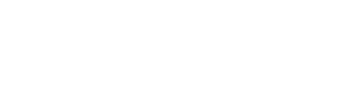 High School U.S.A.