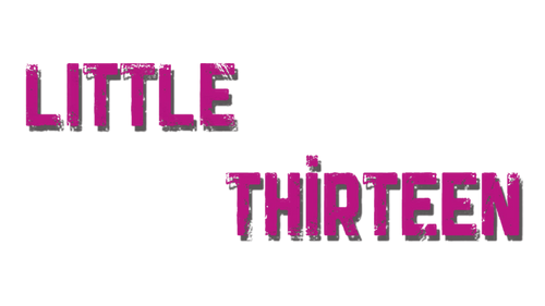 Little Thirteen